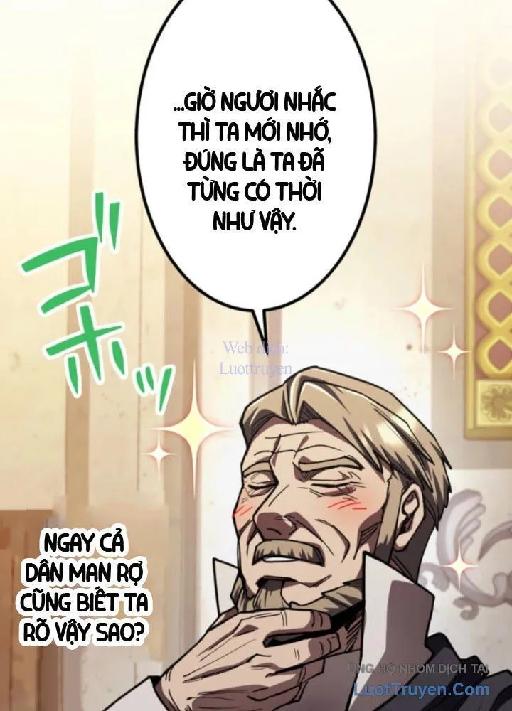 Trang 161
