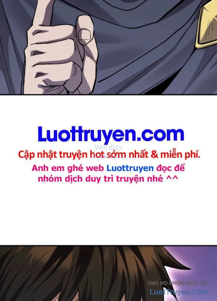 Trang 172