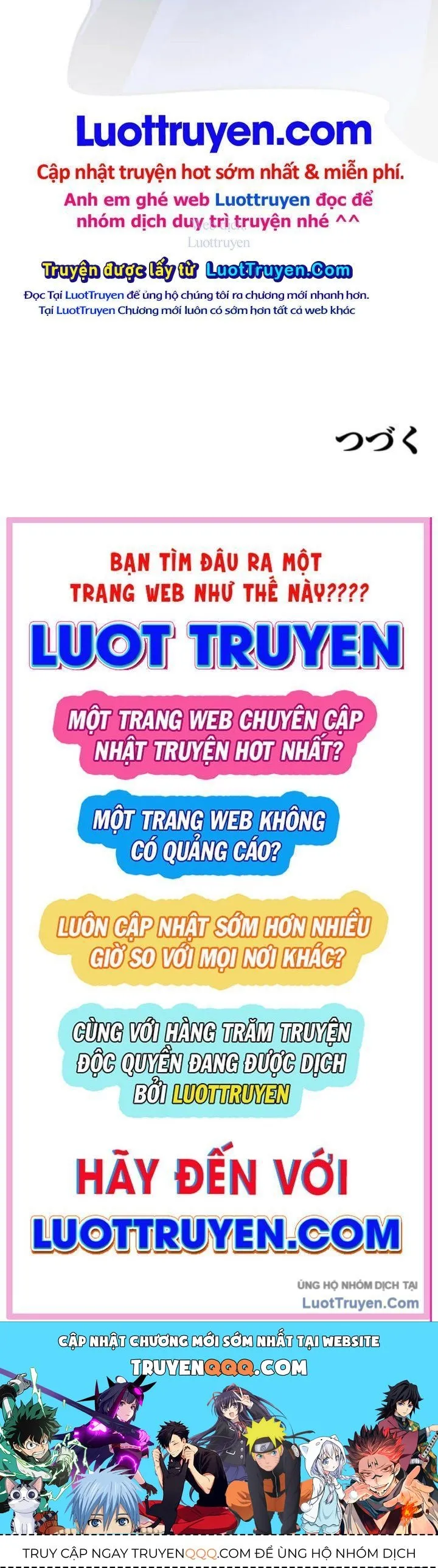 Trang 198