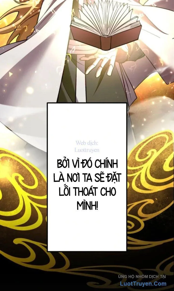 Trang 88