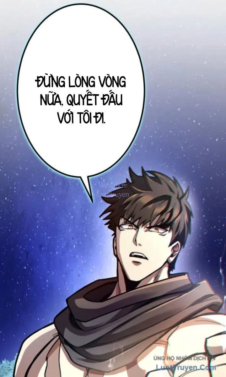 Trang 114