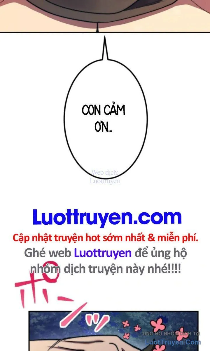 Trang 171