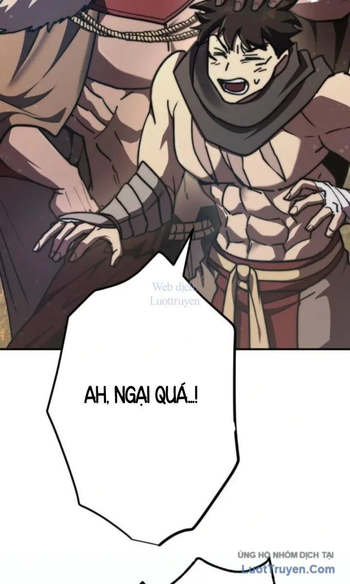 Trang 174