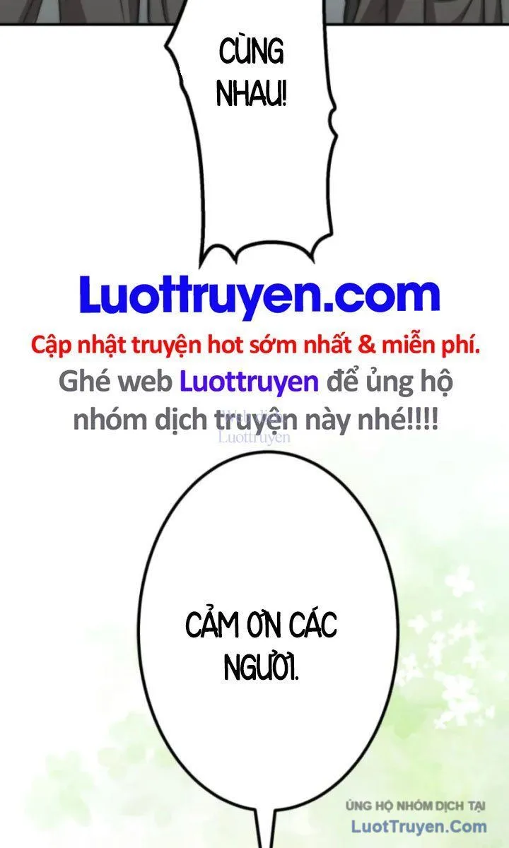 Trang 122