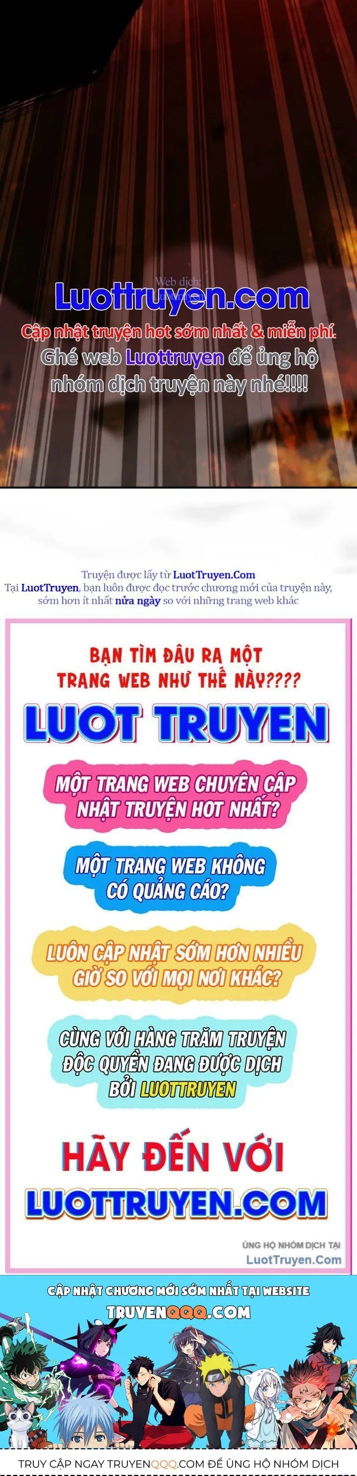 Trang 140