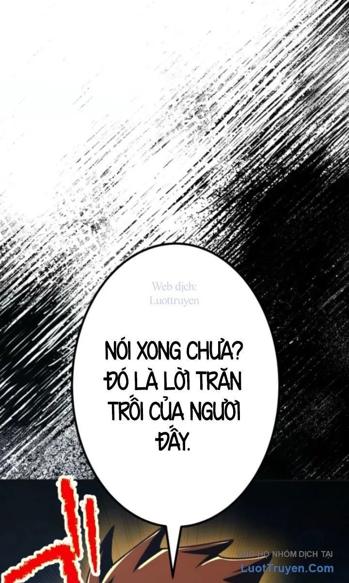 Trang 80