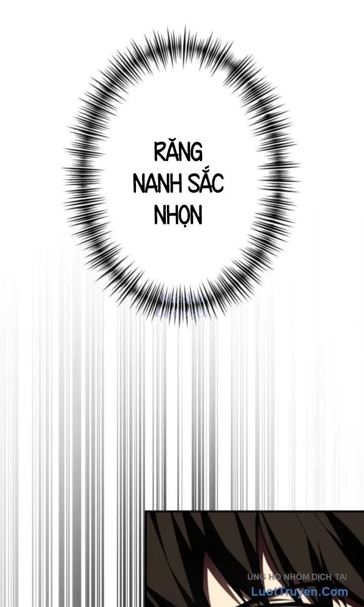 Trang 119