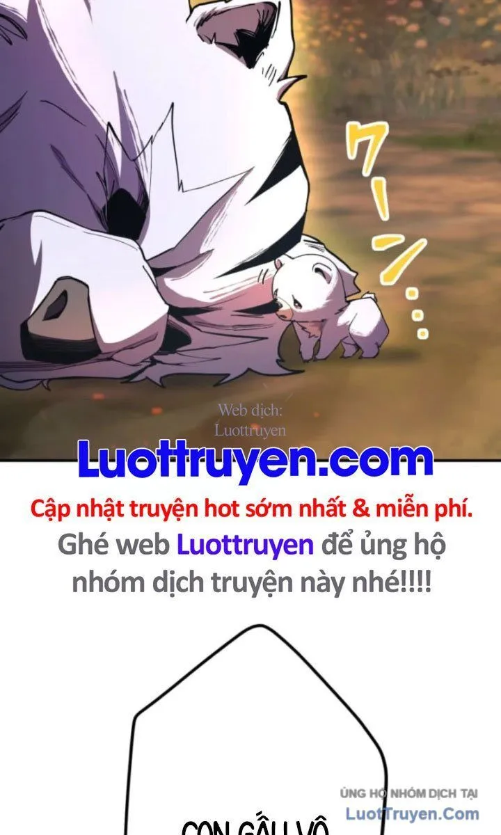 Trang 167