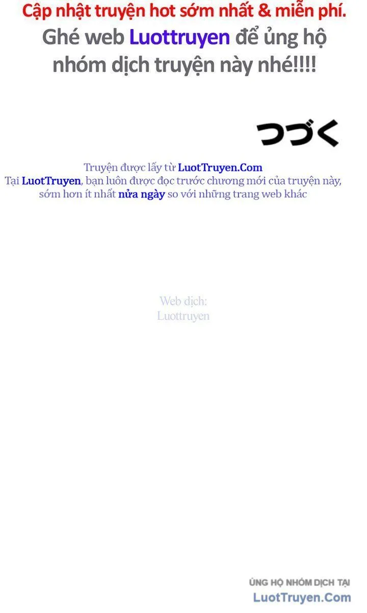 Trang 203