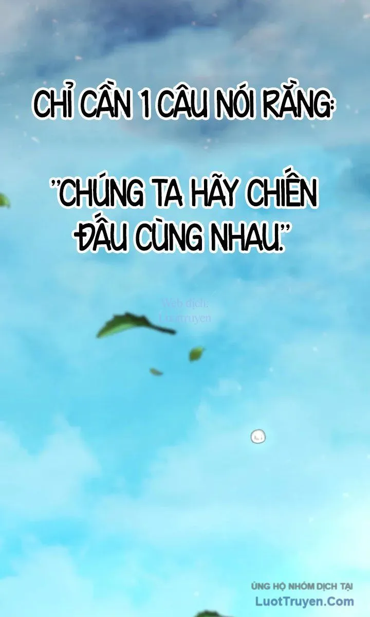 Trang 130