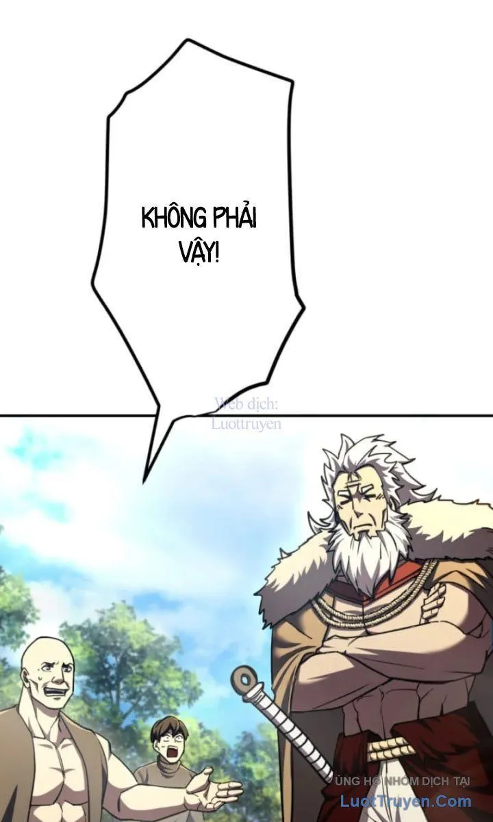 Trang 156