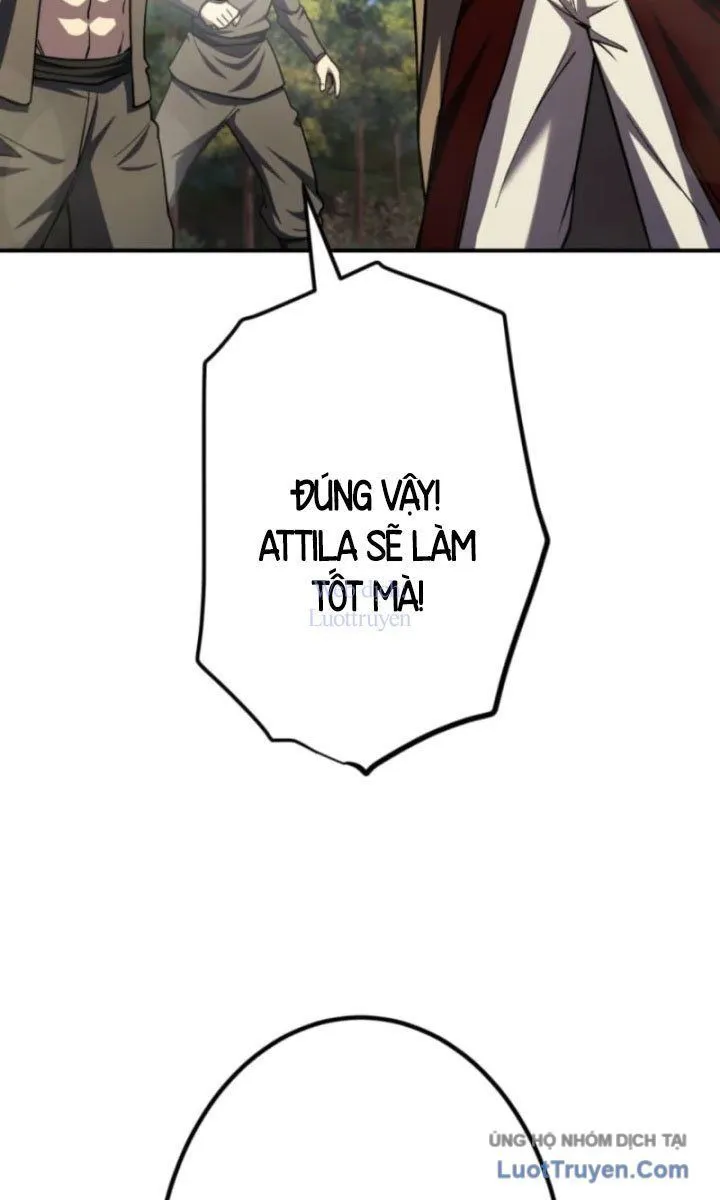 Trang 157