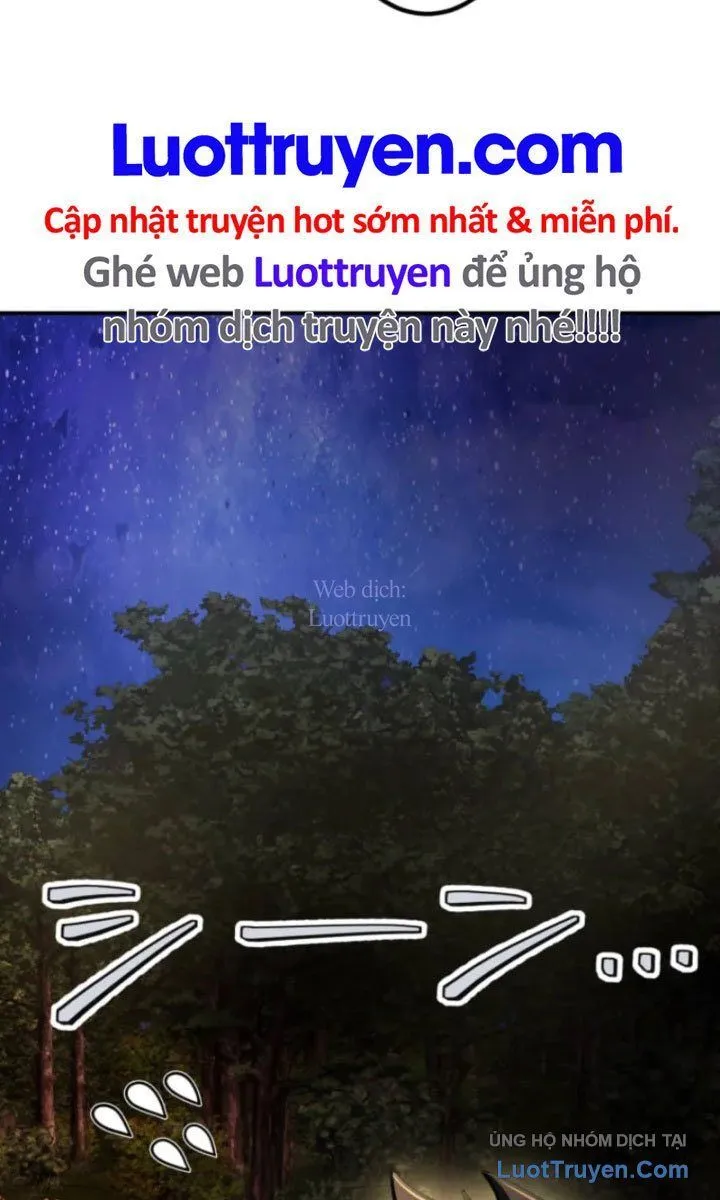 Trang 230