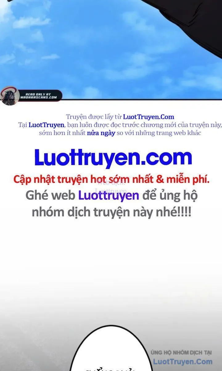 Trang 98