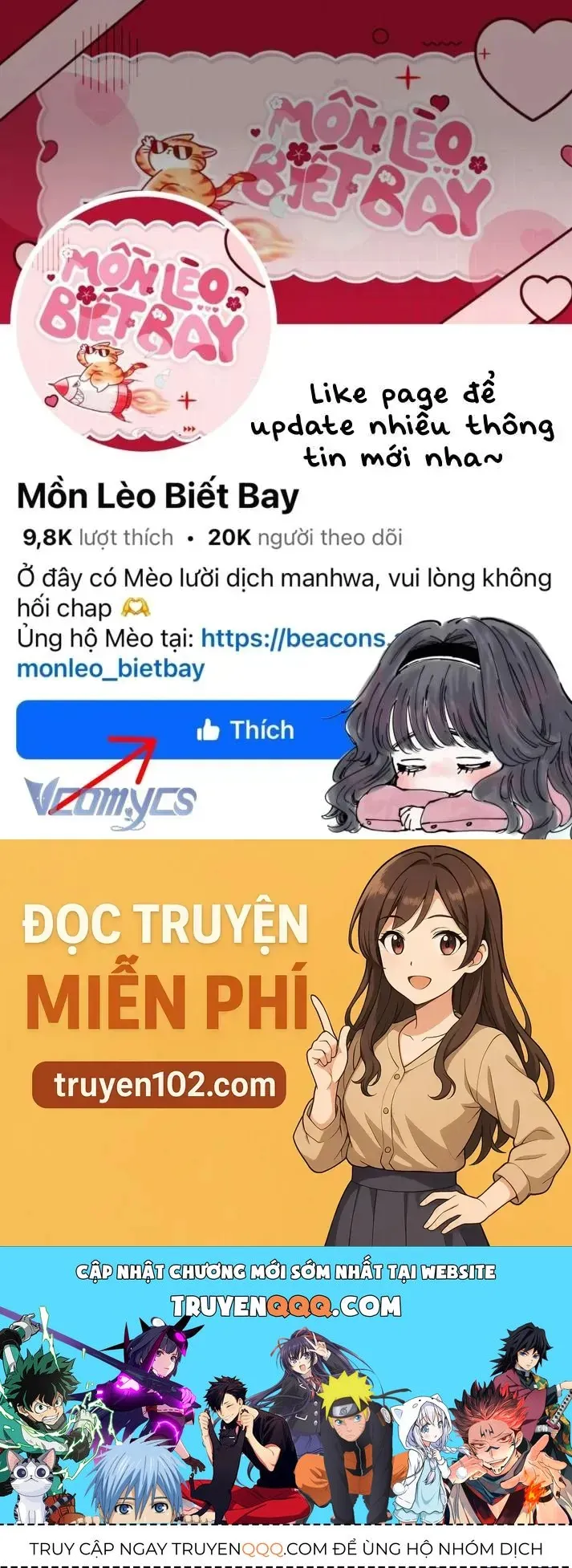 Trang 43