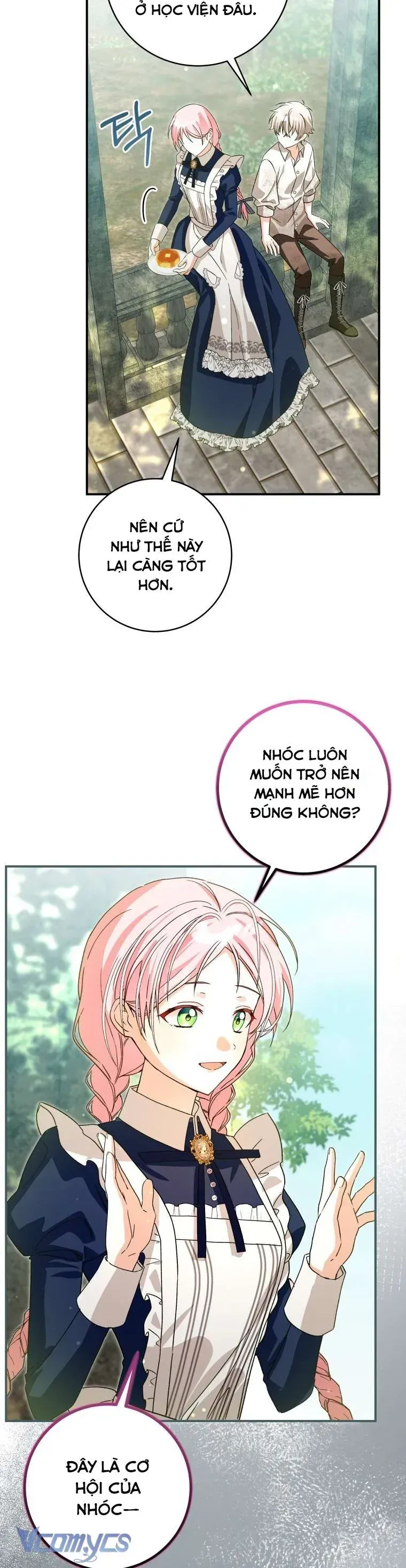 Trang 32