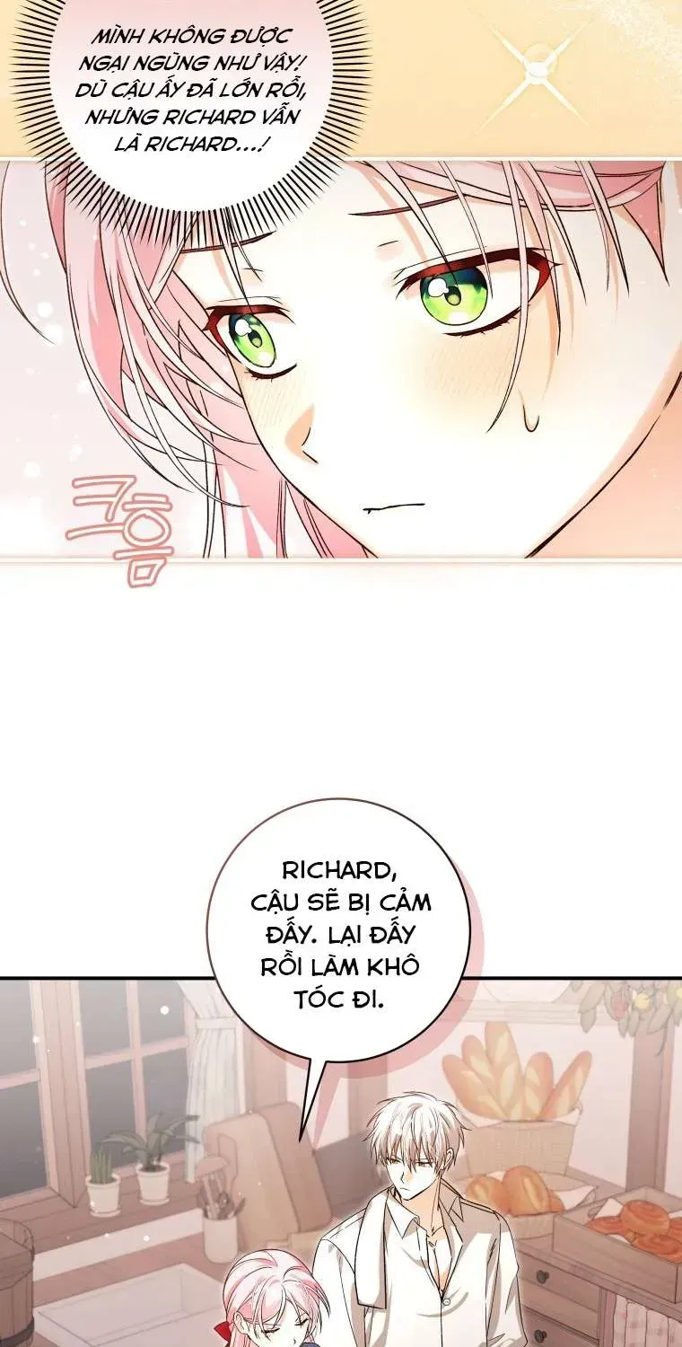 Trang 43