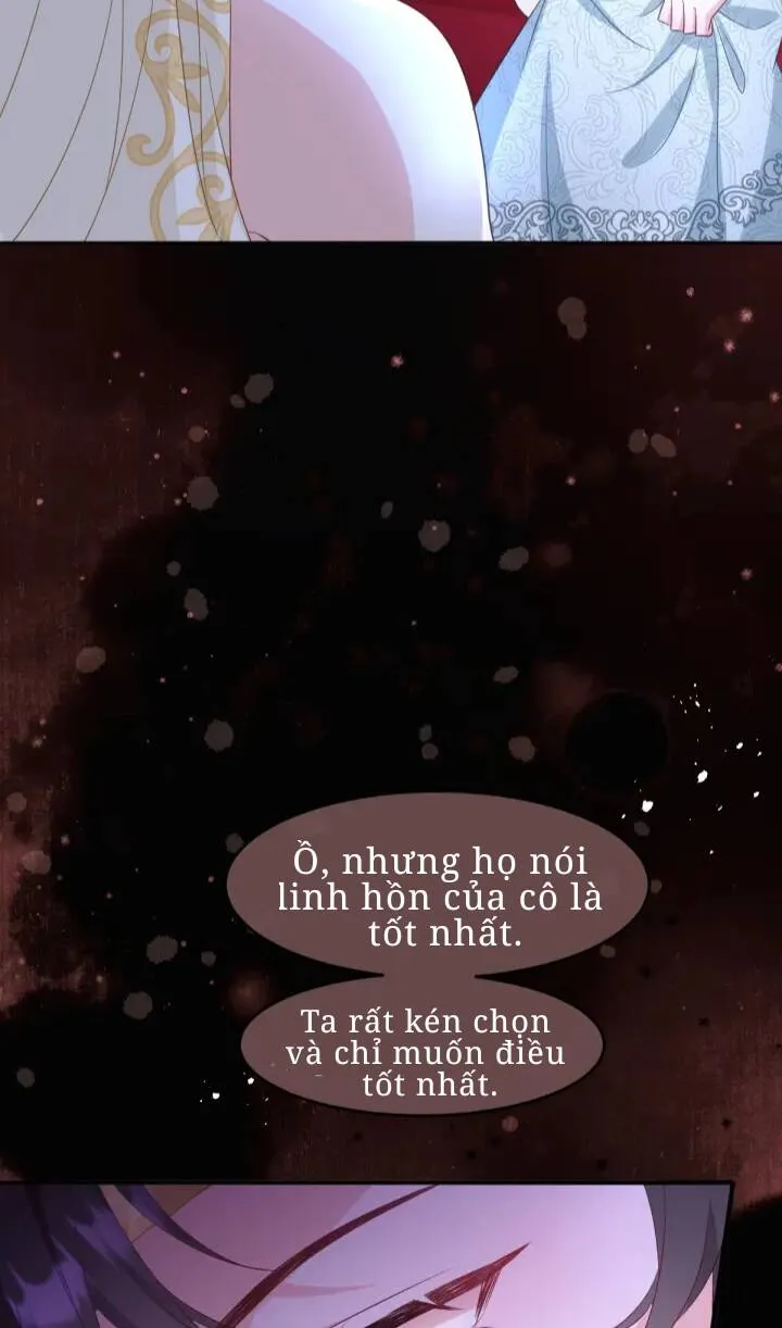 Trang 37