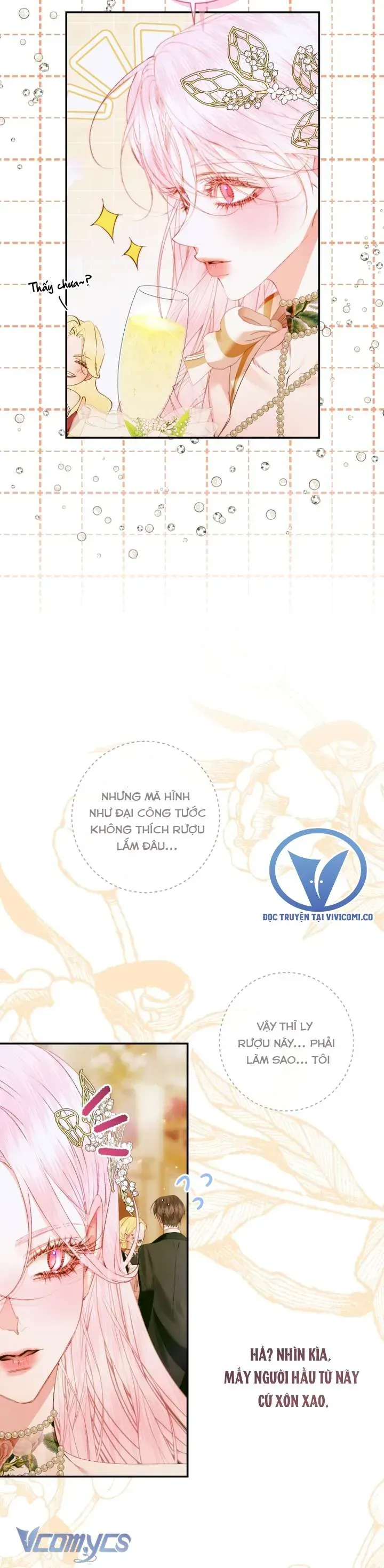 Trang 40