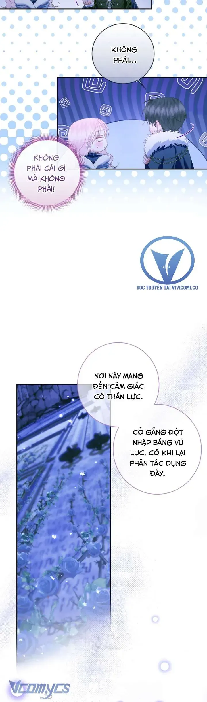 Trang 38