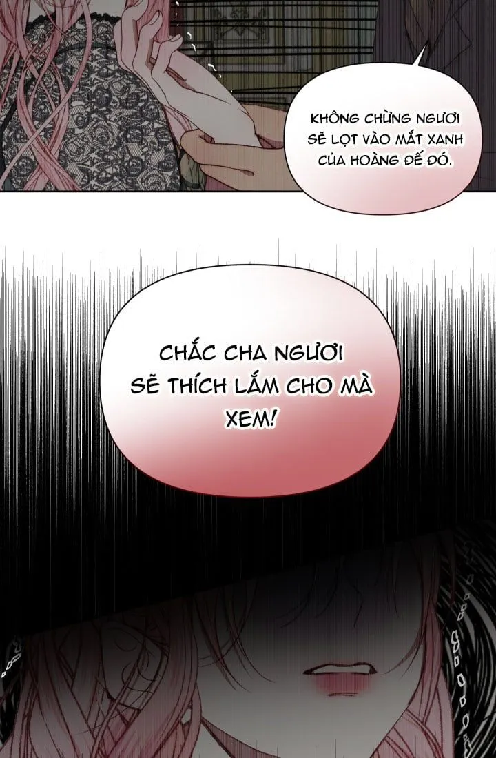Trang 54
