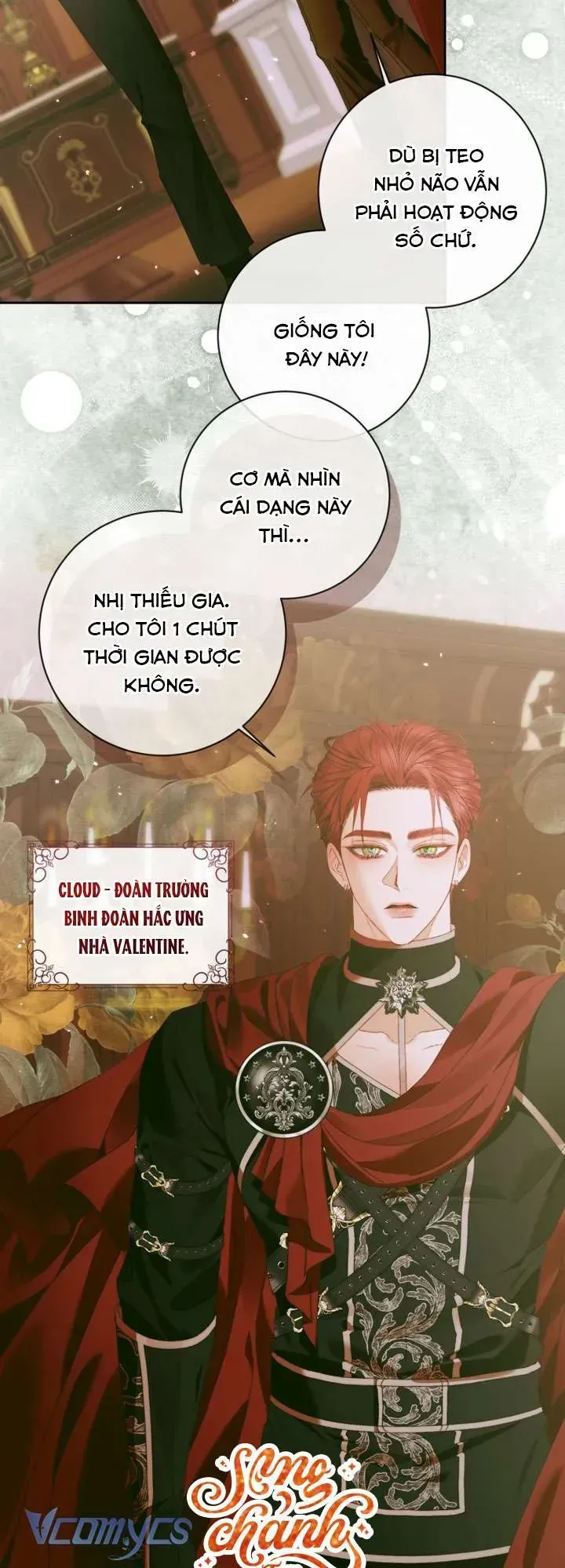 Trang 30