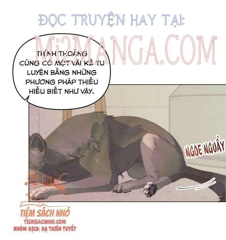 Trang 12
