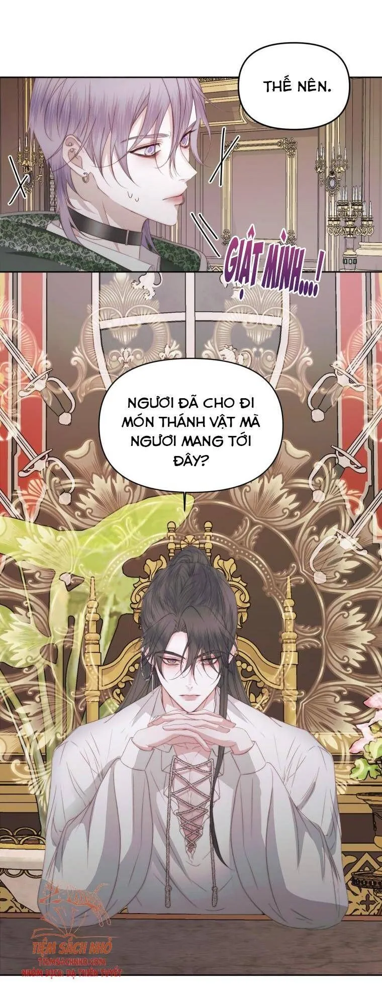 Trang 7
