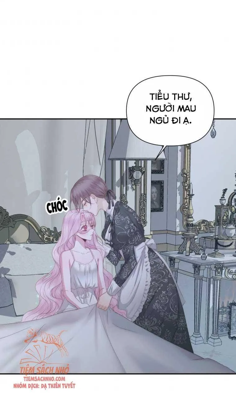 Trang 39