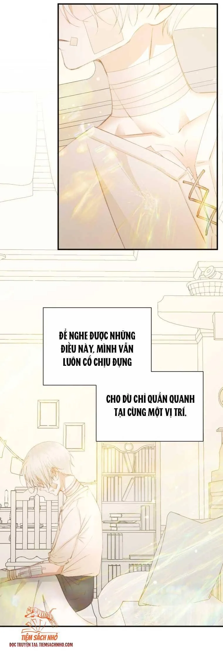 Trang 31