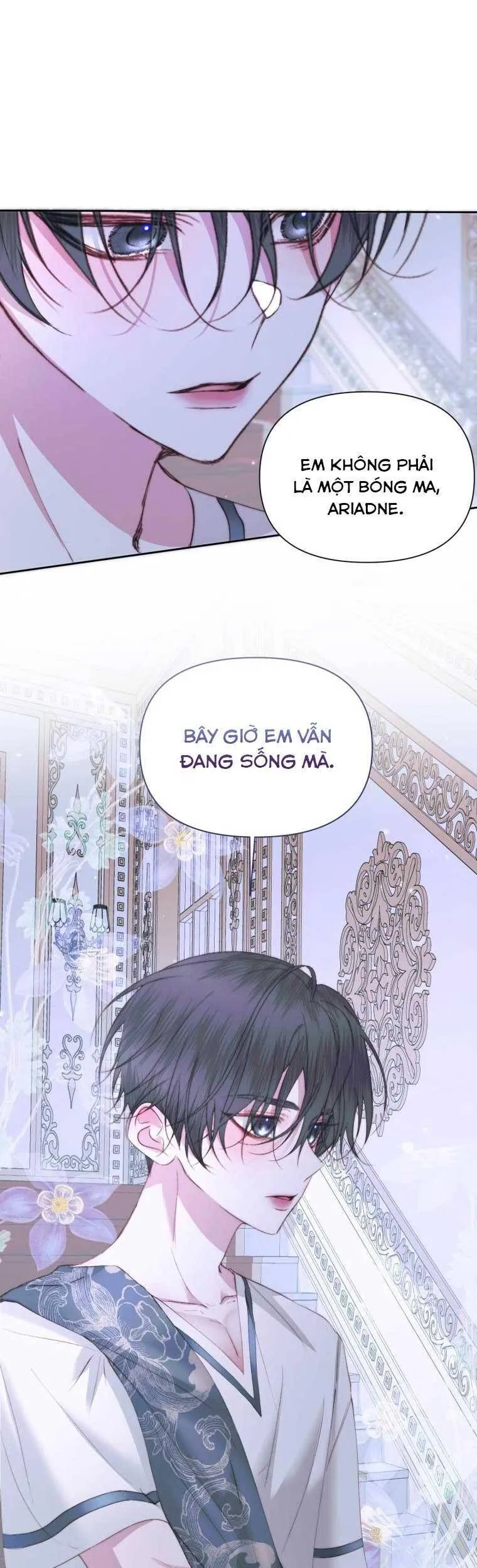 Trang 47