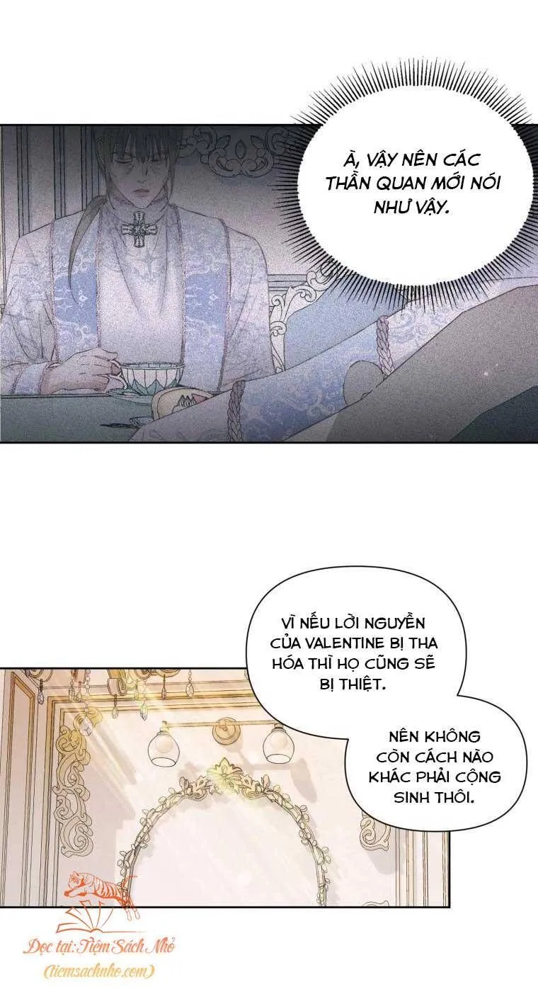 Trang 59