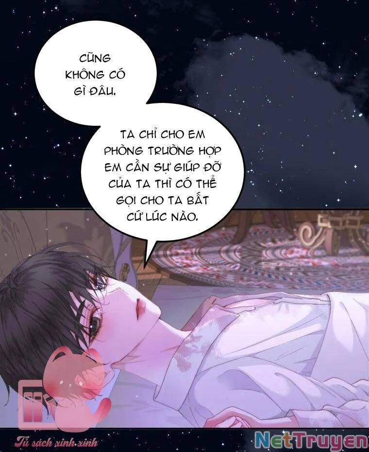 Trang 62
