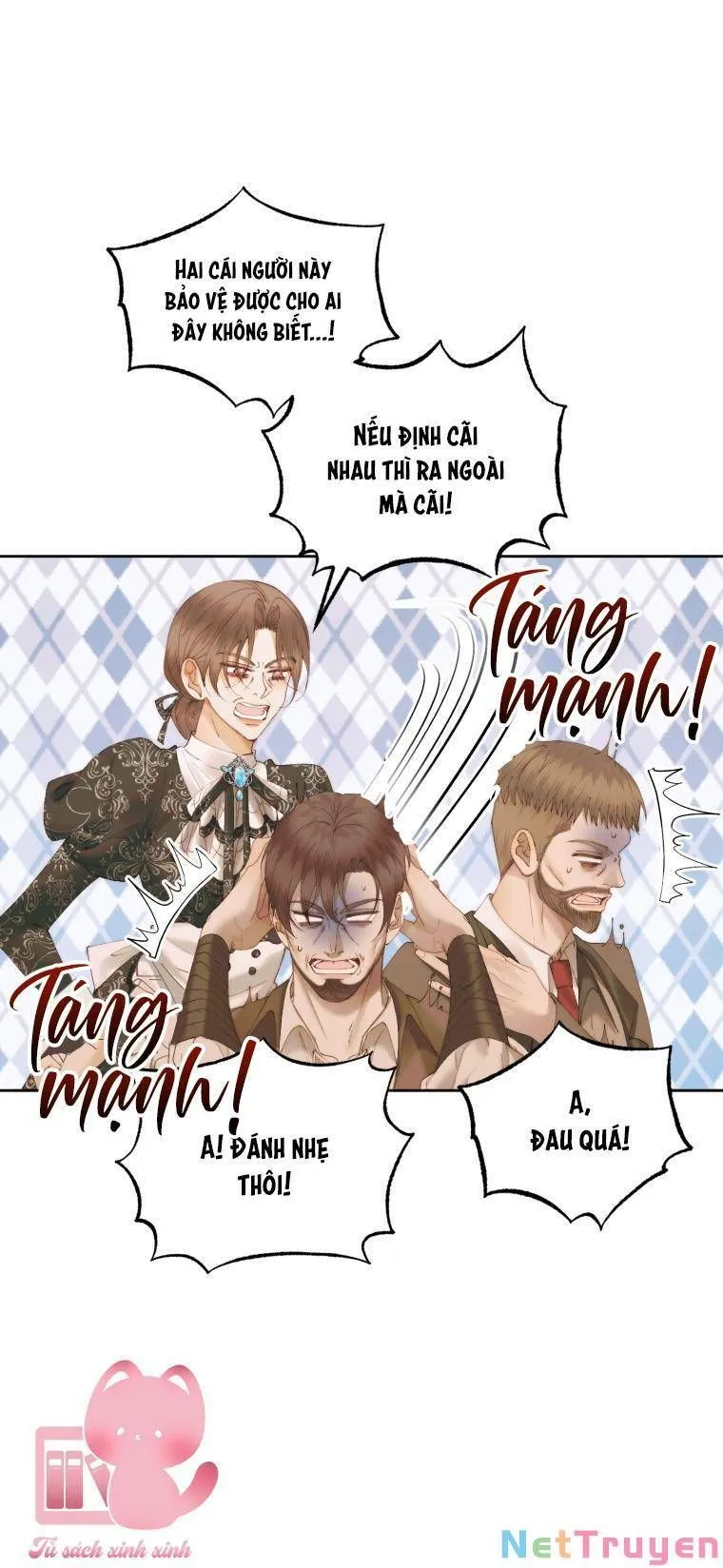 Trang 19