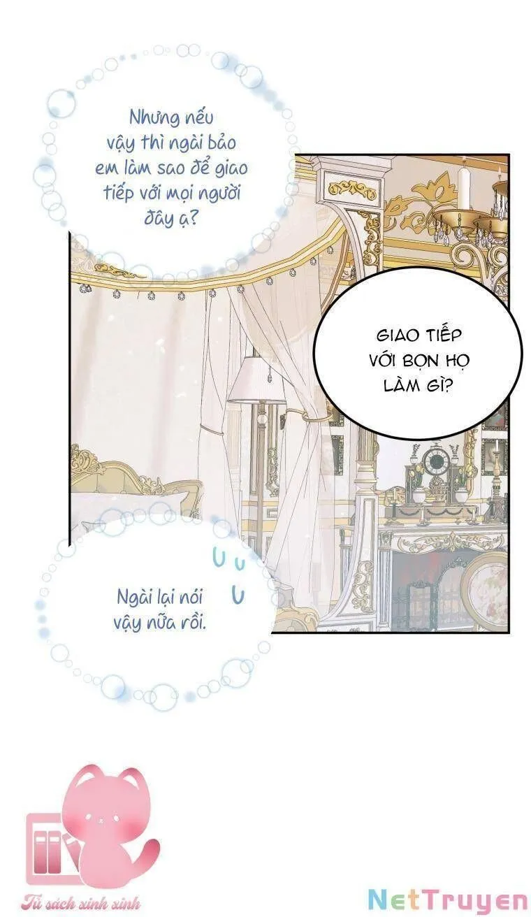 Trang 48