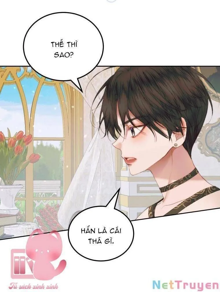 Trang 55