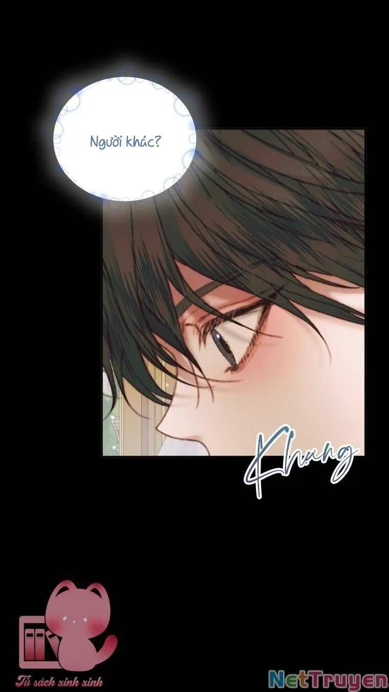 Trang 61