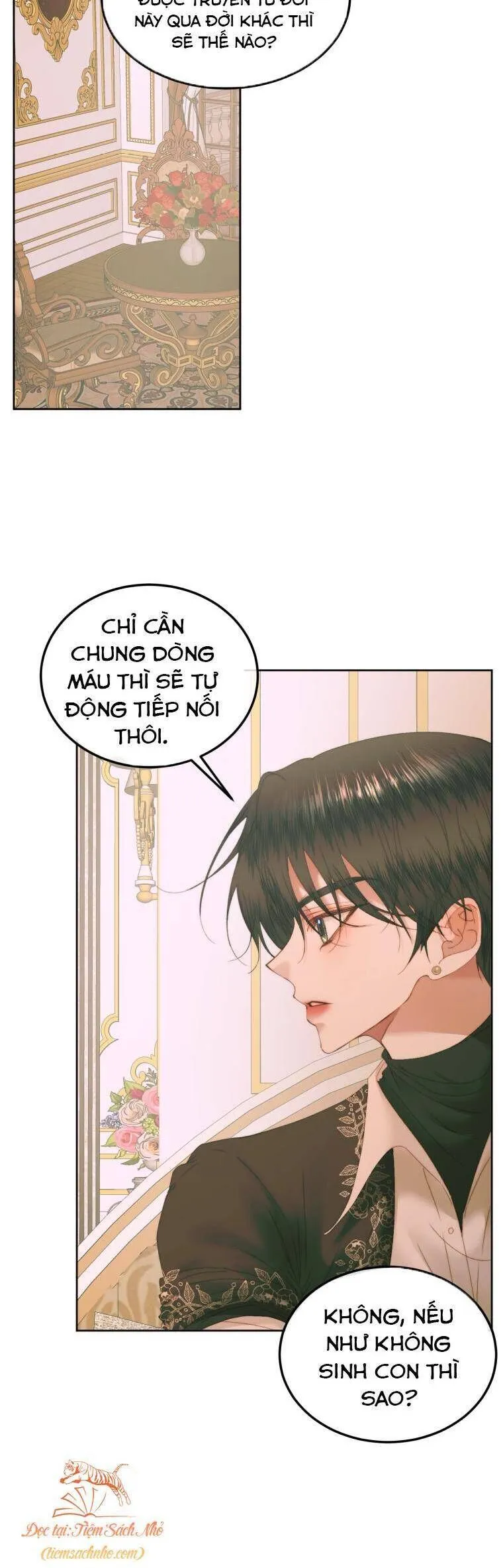 Trang 41