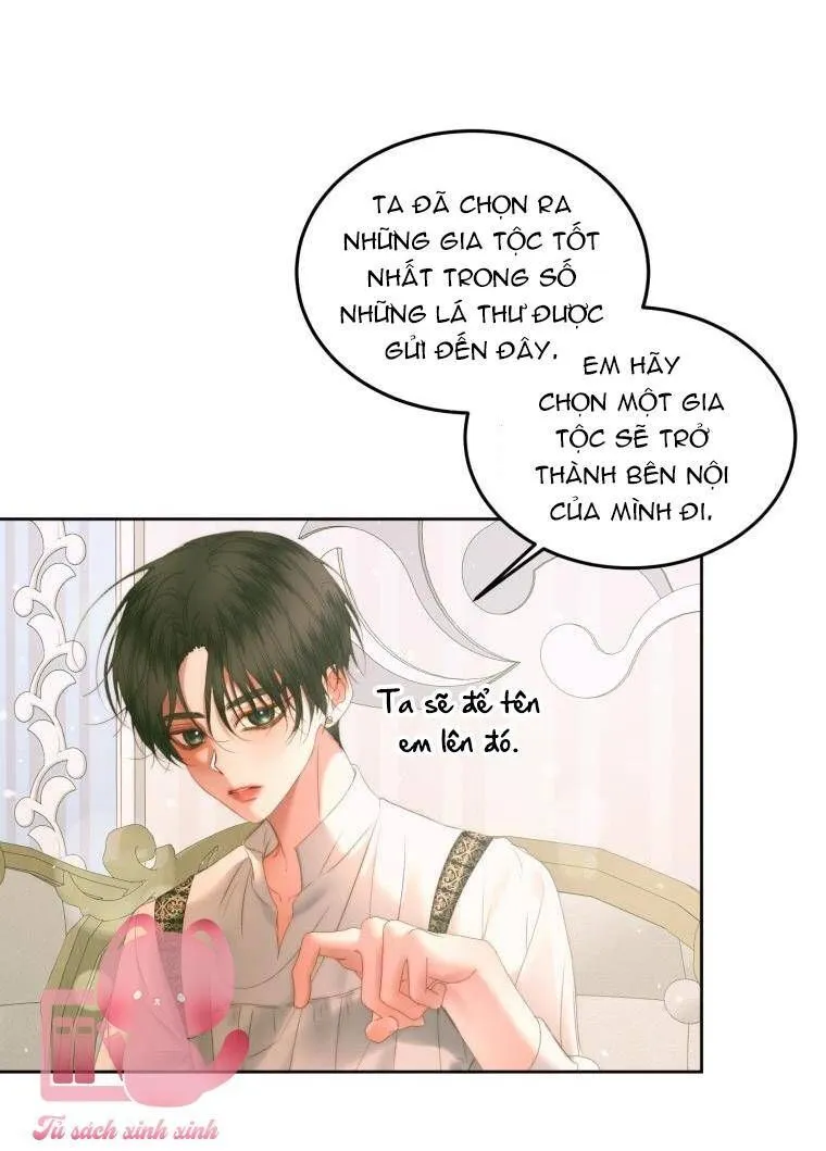 Trang 37