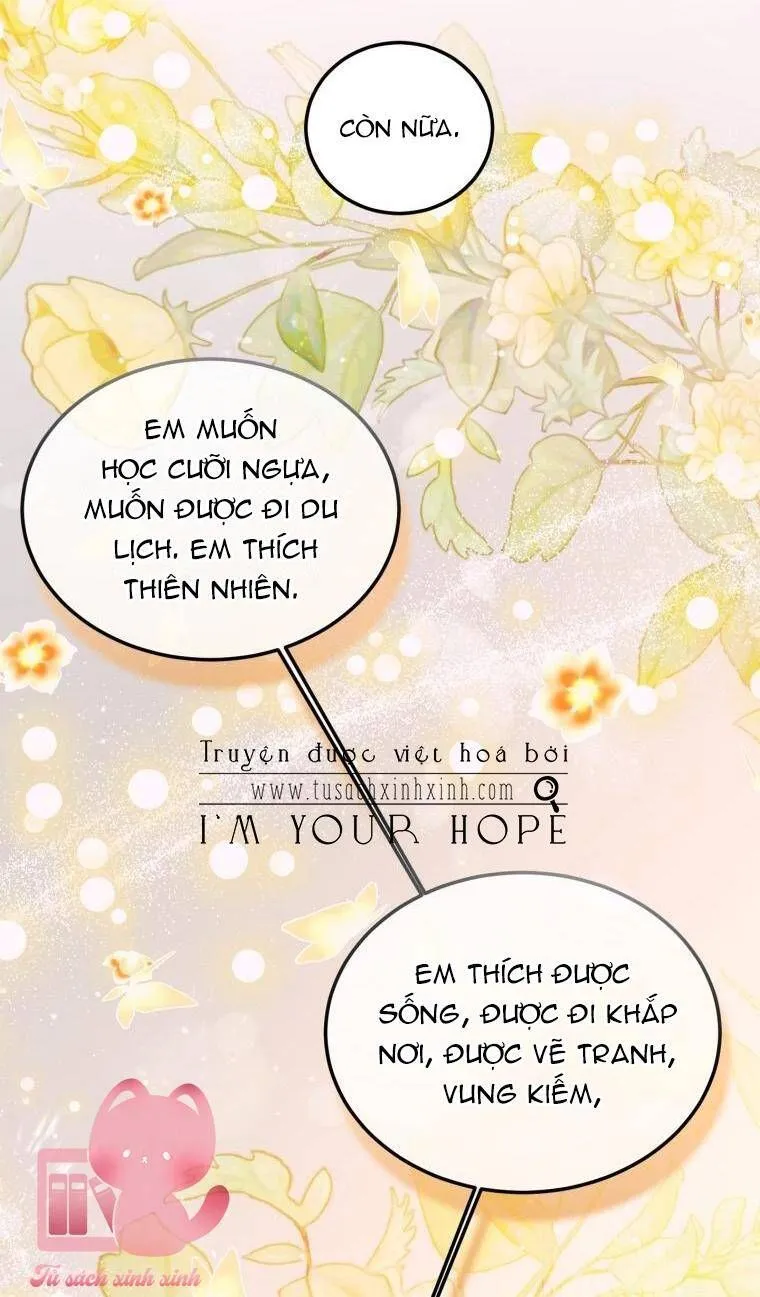 Trang 63