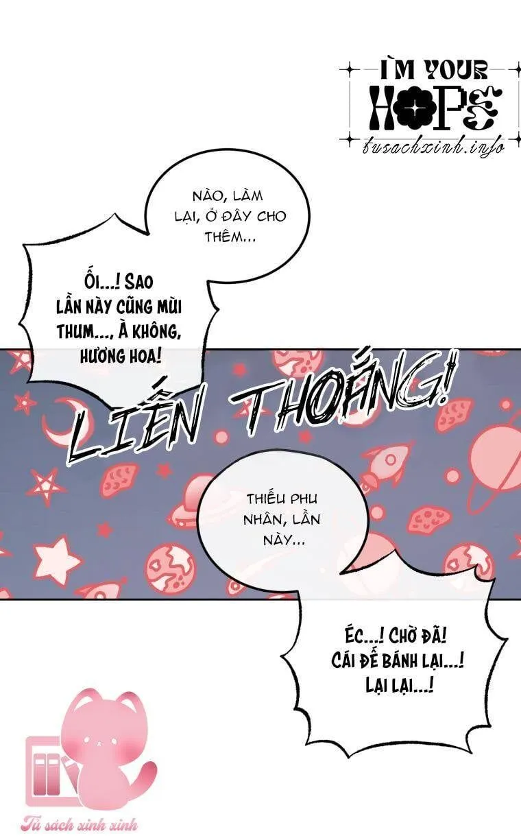 Trang 63