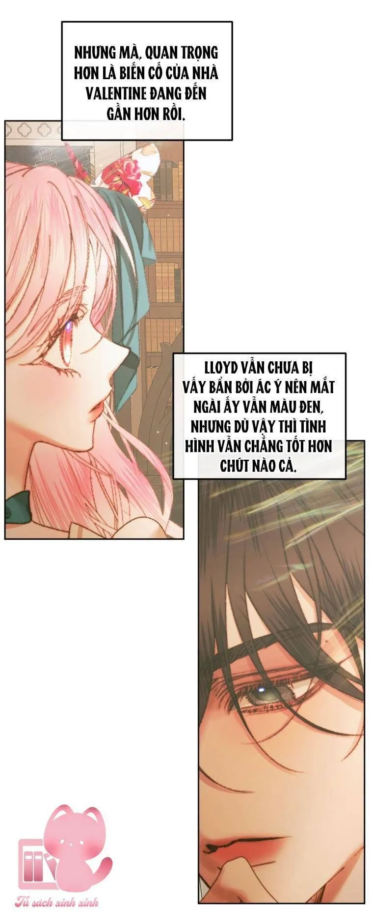 Trang 38