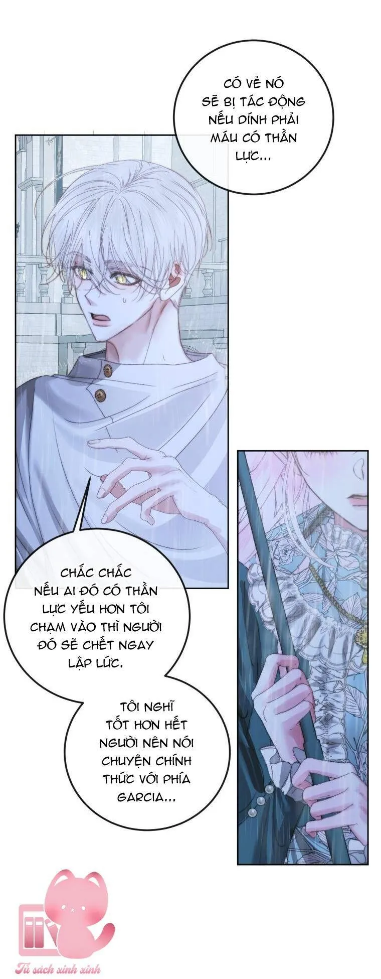Trang 41