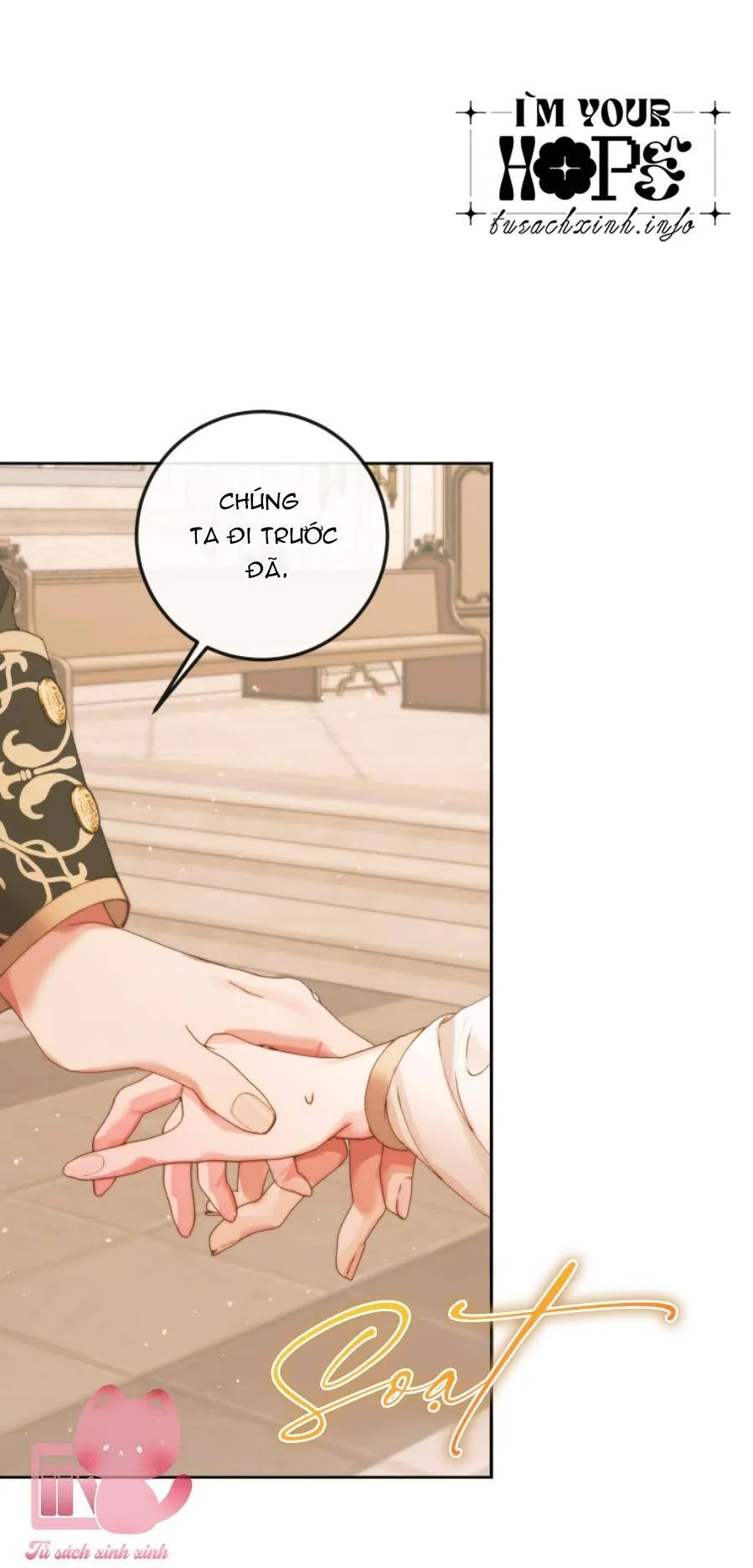 Trang 63