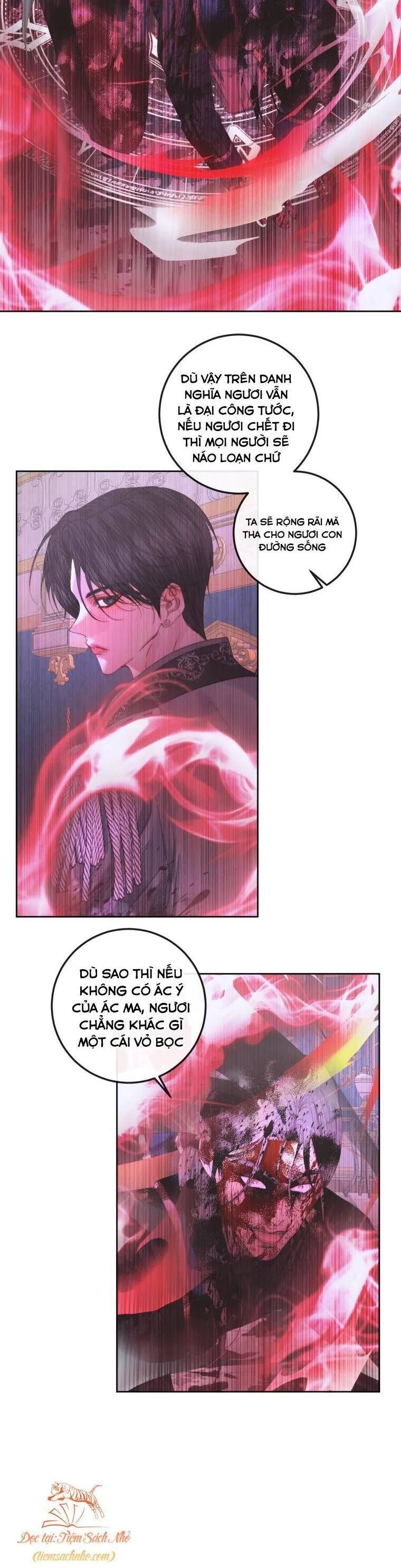 Trang 36