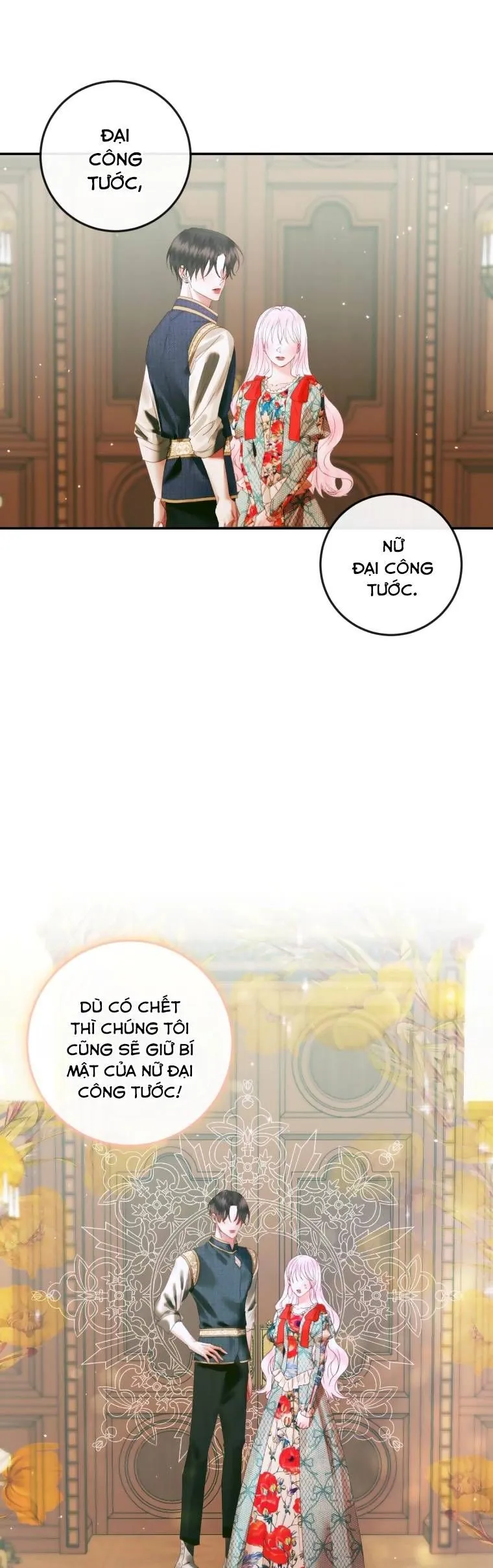 Trang 30