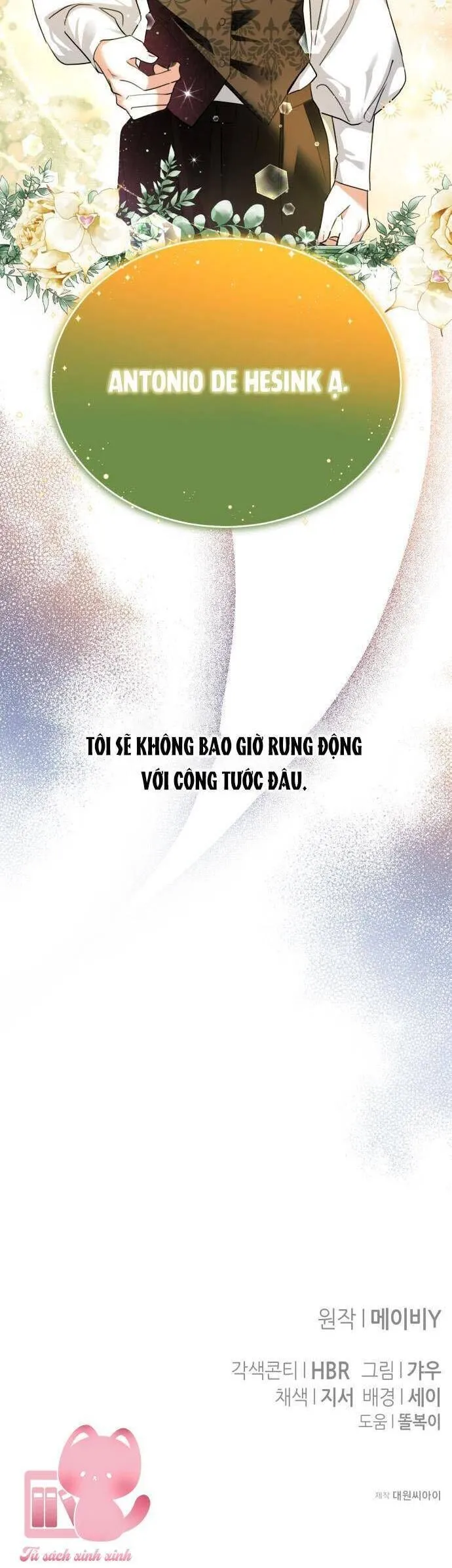 Trang 41