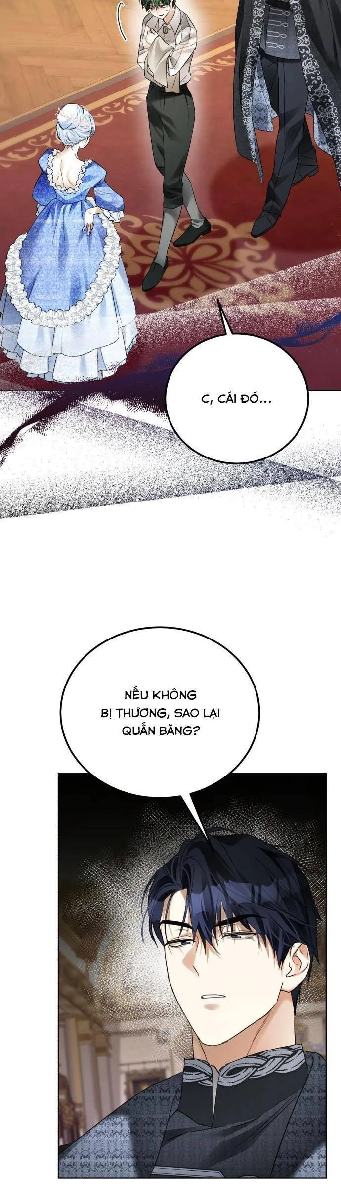 Trang 31