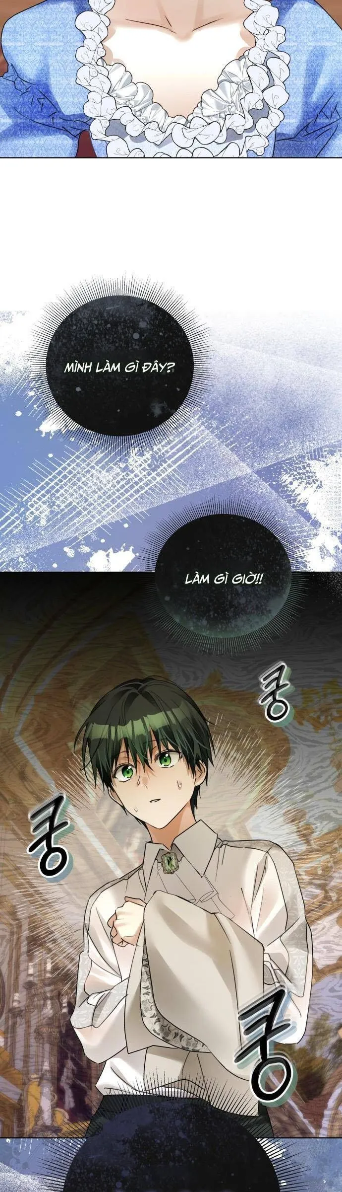 Trang 33
