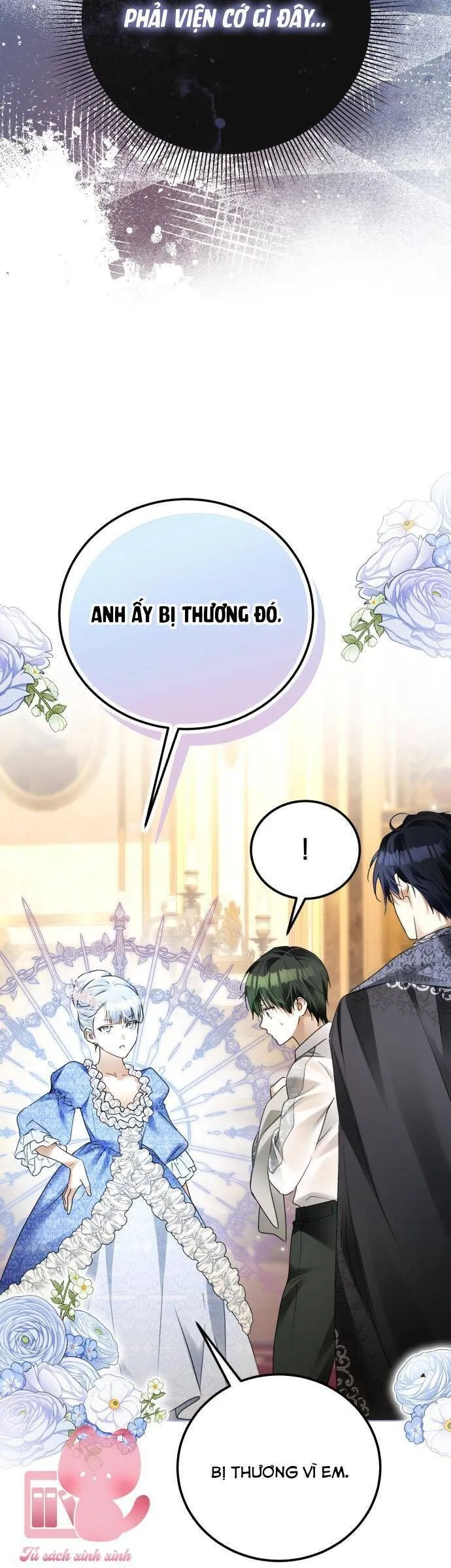 Trang 34